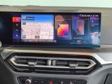 BMW i4 M50 xDrive Gran Coupe H&K+AHK+SHZ DW 0,25%