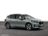 BMW 220d Active Tourer