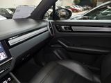 PORSCHE Cayenne E-Hybrid 3.0-Liter-V6-Turbo MEMO DISTR