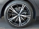 BMW 520 d xDrive Touring M Sport StandHZG+AHK+H&K
