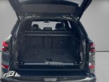BMW X5 xDrive50e-M-Sportpaket+Pano+AHK+Park-Assist+