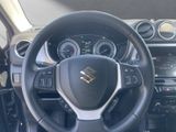 SUZUKI Vitara 1.5 Hybrid Comfort*Automatik*Klimaautomat