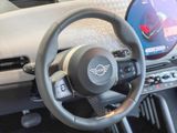 MINI Cooper E 3-Türer Favoured Trim Pano+HUD DW 0,25%