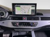 AUDI A5 Cabriolet 45 TFSI quattro S-line S-tronic LED