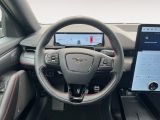 FORD Mustang MACH-E Mach-E Premium Panorama Navi Digitales Cockpit Memory Sitze Soundsystem B & O