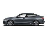 BMW 220 Gran Coupe i MSport LenkHZG Privacy Lordosen