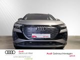 AUDI Q4 e-tron 40 Panorama Matrix-LED Navi Pro RFK