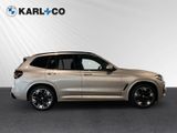 BMW iX3 Impressive M Sport ACC HUD H&K Keyless