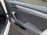 VW T-Roc Life Klima Einparkhilfe Fenster el.