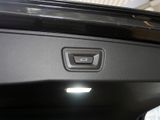 BMW 5er - 540 d xDrive 360 AHK DISTR KAMERA PANO PDC