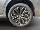 SKODA Kamiq 1.0 TSI Tour OPF (Euro 6e) Klima