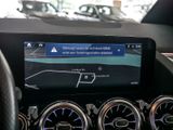MERCEDES-BENZ B 250 e // AMG PREMIUM NIGHT SPUR KAMERA PDC