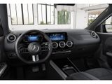 MERCEDES-BENZ GLA 200 AMG MULTI AHK KAMERA SPUR PDC SHZ