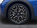 MINI Cooper C Mini Favoured Trim Paket M