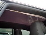 MERCEDES-BENZ CLA 250+ Shooting Brake mit EQ Technologie AMG