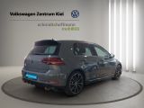 VW Golf VII GTI 2.0 TSI Klima Einparkhilfe