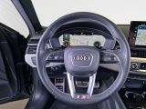 AUDI A4 Avant 50 TDI quattro S-line tiptronic Navi+