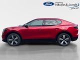 FORD Capri 210 kW RWD Select Navi Digitales Cockpit Memory Sitze LED ACC Apple CarPlay