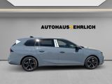 OPEL Astra L Sports Tourer GS 1.5 +Kamera+Shz.+