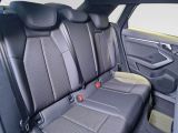 AUDI A3 Sportback TFSI e S-line S-tronic Navi+ LED