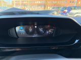 PEUGEOT 308 SW PureTech 130 EAT8 Active Pack