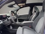 VW ID.3 Neo Style 79 kWh