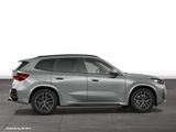 BMW X1 xDrive23i 