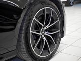 MERCEDES-BENZ E 53 T AMG 4M+ ,  AMG BURM NIGHT PREMIUM MEMO