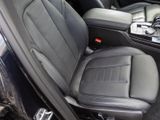 BMW X3 30dxDriveMSport+AHK+Navi+HUD+Leder+StandHZG+Rückfahrkam.