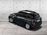 MINI Cooper S E ALL4 A