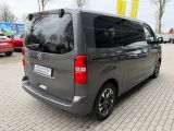OPEL Zafira Life Tourer M ACC/BiXen/Navi/HUD/APP/BLIS