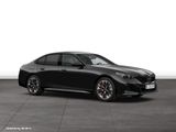 BMW 540d xDrive Limousine
