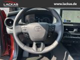 TOYOTA C-HR Plug-In Hybrid Teamplayer 2.0*TECHNIK PAKET