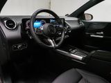 MERCEDES-BENZ B 200 d , PROGRESSIVE KAMERA SPUR PDC SHZ