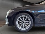 BMW 318 i-Touring+Park-Assist+Innovationspaket+SZH+
