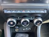 RENAULT Captur Techno M-Hybrid PDC+SHZ+RFK