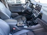 BMW X3 20dxDrive+Navi+AHK+HUD+RFK+StandHZG+eSitze+LED