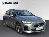 BMW 218 Active Tourer iA M-Sport Sportsitz SHZ DAB