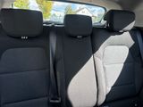 RENAULT Clio Business Edition TCe 100 X-tronic++SHZ++PDC++