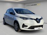 RENAULT ZOE Life 52KW KAUF-BATTERIE   BT+DAB+KLIMA
