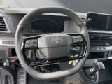 TOYOTA Proace VERSO L2 COMFORT 2.0*9- SITZER*CARPLAY*SO