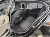 BMW 118 i Advantage ++Sitzheiz.+Außensp.Paket+PDC+