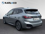 BMW 220 Active Tourer d M-Sport Ad.LED ACC 360°Kam