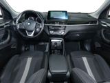 BMW X2 sDrive 20i Sportsitz Kamera HUD LED NAVI DAB