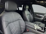 BMW M760 e xDrive Skylounge Massage vo+hi TV B&W