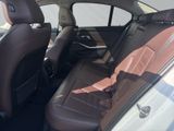 BMW 320 dA Limousine ad.LED Harman/Kardon Parkassist.