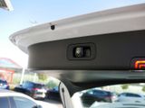 MERCEDES-BENZ E 300 T de 4M All-Terrain , AVANTGARDE BURM MEMO