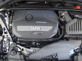 BMW 220 Gran Coupe i M Sport Navi LED Sitzheizung Lenkradheizung