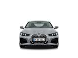 BMW 420 i Coupe M Sport SHZ+Adapt.-LED+AppleCarplay