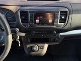 CITROEN SpaceTourer 9-Sitz+AHK+Business+8 fach bereift